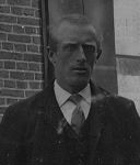 Nol van der Joris 1  1883-1945 (foto).jpg